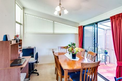 Photo of property in 7 Alpers Terrace, Marewa, Napier, 4110