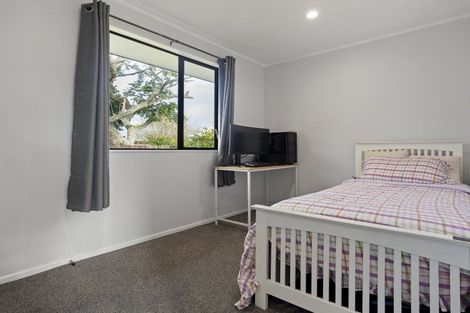 Photo of property in 52b Lloyd Drive, Nawton, Hamilton, 3200