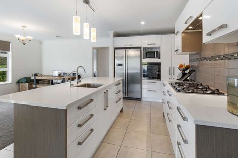 Photo of property in 26 Edwin Grove, Bethlehem, Tauranga, 3110