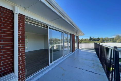 Photo of property in 1373 Dairy Flat Highway, Dairy Flat, Albany, 0794