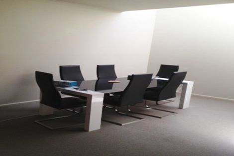 Photo of property in 6 Birchlands Road, Flat Bush, Auckland, 2019