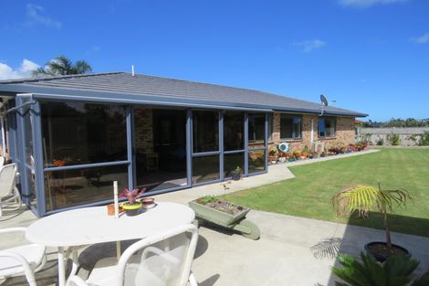 Photo of property in 20 Taupata Place, Kaitaia, 0410