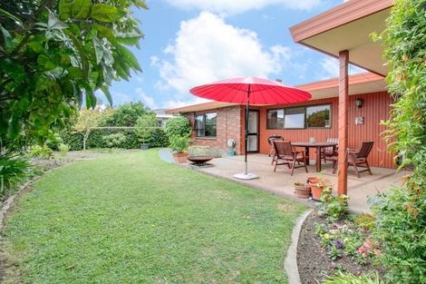 Photo of property in 39 Auckland Road, Greenmeadows, Napier, 4112