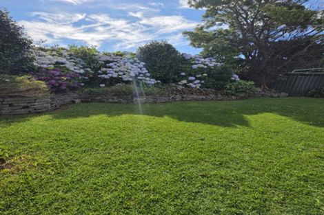 Photo of property in 32a Silvan Place, Bell Block, New Plymouth, 4312