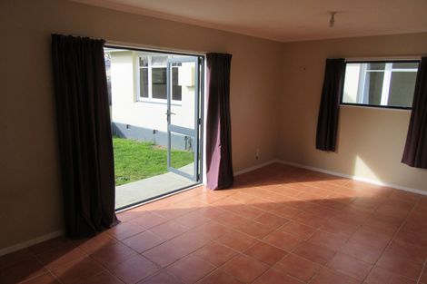 Photo of property in 6 Elizabeth Street, Waimate, 7924