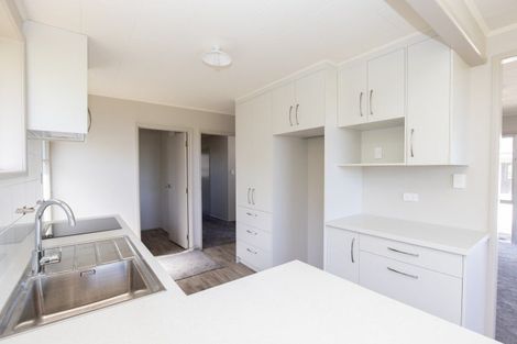 Photo of property in 18a Kaikahu Road, Kerepehi, Paeroa, 3671