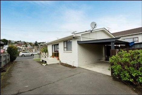 Photo of property in 93a Nairn Street, Kaikorai, Dunedin, 9010