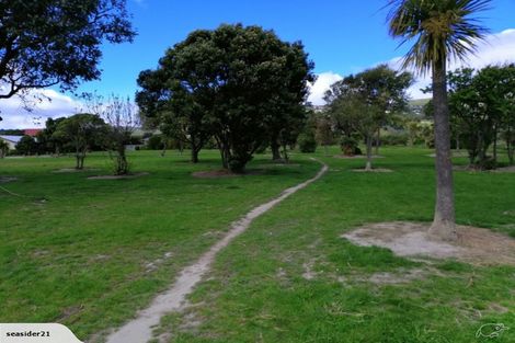 Photo of property in 19 Pukeko Place, Southshore, Christchurch, 8062