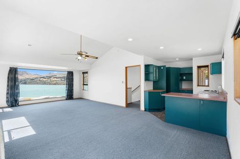 Photo of property in 31 Cressy Terrace, Lyttelton, 8082