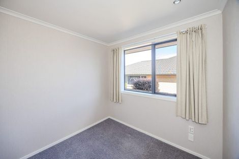 Photo of property in 6/92 Perth Street, South Hill, Oamaru, 9400