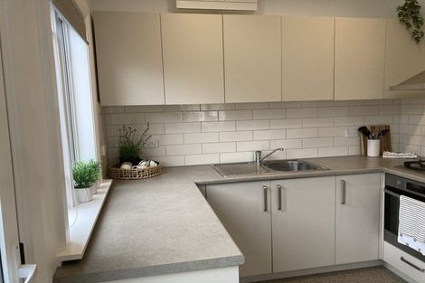 Photo of property in 208 Rongotai Road, Rongotai, Wellington, 6022