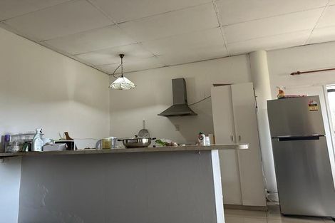 Photo of property in 7 Hollyford Drive, Clover Park, Auckland, 2105