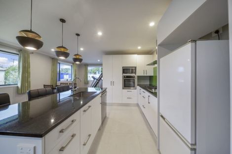 Photo of property in 213c Junction Road, Highlands Park, New Plymouth, 4371