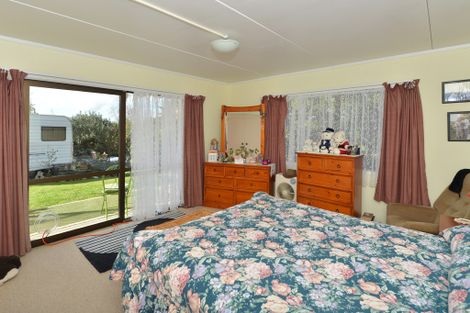 Photo of property in 11 Clark Mcconachy Place, Raumanga, Whangarei, 0110