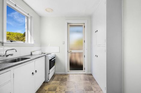 Photo of property in 1/140 Champion Street, Edgeware, Christchurch, 8013