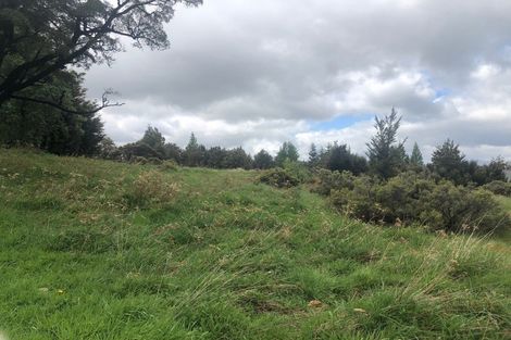 Photo of property in 58 Mount Lyford Avenue, Lyford, Waiau, 7395