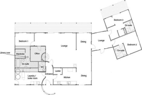 Photo of property in 242 Waitati Valley Road, Upper Waitati, Waitati, 9085