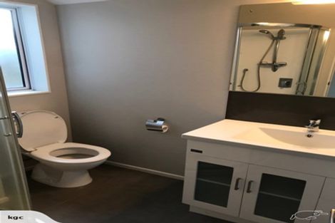 Photo of property in 31 Scoria Close, Pyes Pa, Tauranga, 3112