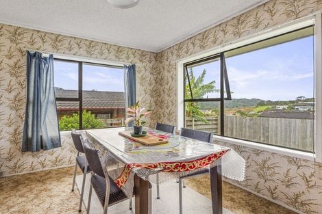 Photo of property in 48b Coquette Street, Warkworth, 0910