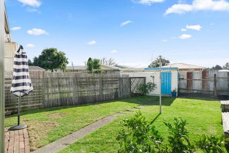 Photo of property in 3/71 Emmett Street, Greerton, Tauranga, 3112