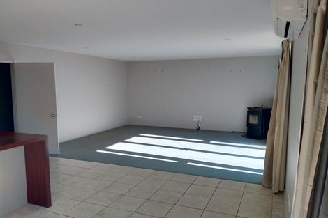 Photo of property in 113d Somerfield Street, Somerfield, Christchurch, 8024