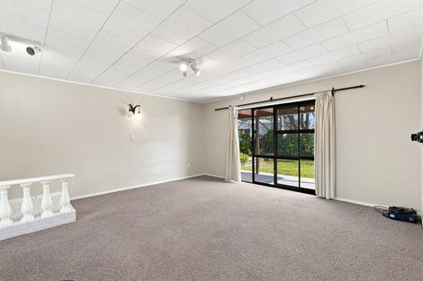 Photo of property in 18 Kitchener Street, Kaitaia, 0410