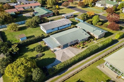 Photo of property in 6 Hanna Street, Te Aroha, 3320