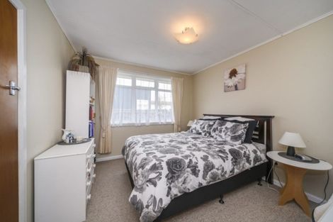 Photo of property in 123 Maxwells Line, Awapuni, Palmerston North, 4412