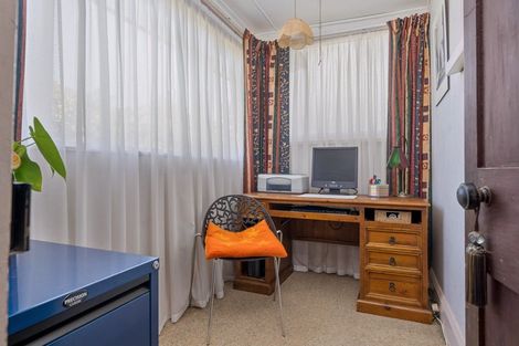 Photo of property in 103 Milton Street, The Wood, Nelson, 7010