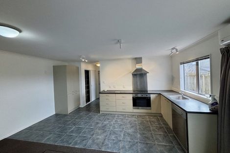 Photo of property in 16 Tuki Street, Titahi Bay, Porirua, 5022