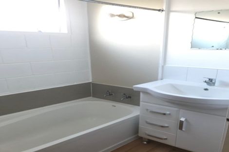 Photo of property in 139 Gray Avenue, Papatoetoe, Auckland, 2024