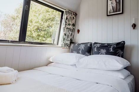 Photo of property in 212 Revell Street, Hokitika, 7810