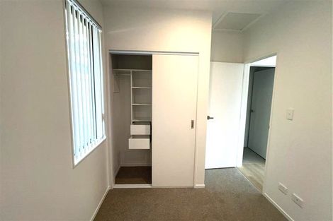 Photo of property in 49a Anne Burton Drive, Warkworth, 0910