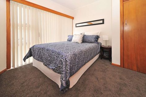 Photo of property in 61 Halver Road, Hillpark, Auckland, 2102