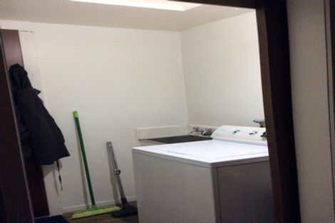 Photo of property in 2/73 Sabys Road, Halswell, Christchurch, 8025