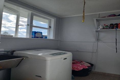 Photo of property in 17 Charles Crescent, Putaruru, 3411