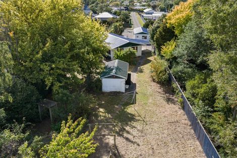 Photo of property in 79 Inkerman Street, Renwick, 7204