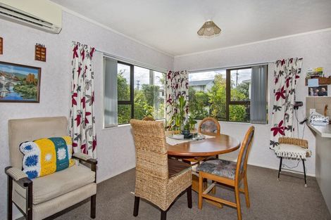 Photo of property in 1/56 Clark Road, Te Kamo, Whangarei, 0112