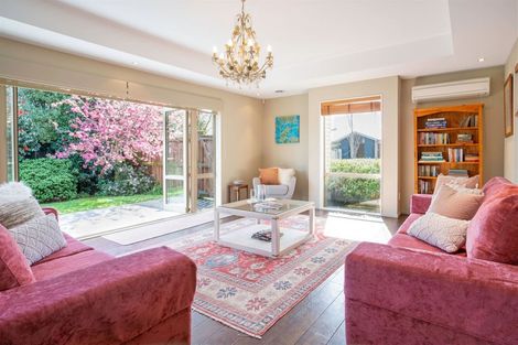 Photo of property in 15 Burbank Drive, Aidanfield, Christchurch, 8025