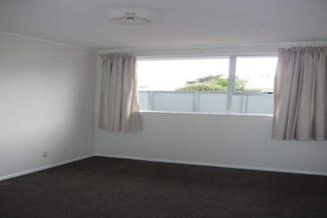 Photo of property in 2 Hatea Place, Dinsdale, Hamilton, 3204