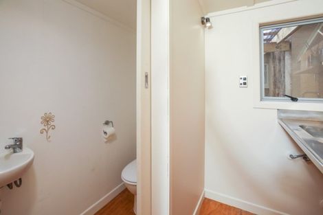 Photo of property in 1307 Victoria Street, Beerescourt, Hamilton, 3200