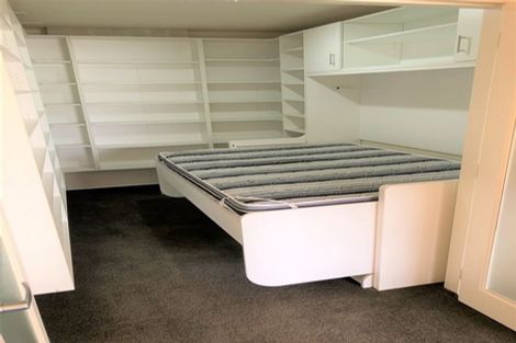 Photo of property in 63 Sheridan Terrace, Johnsonville, Wellington, 6037