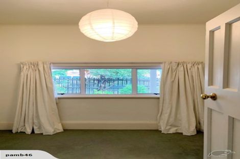 Photo of property in 8 Bishop Street, St Albans, Christchurch, 8014