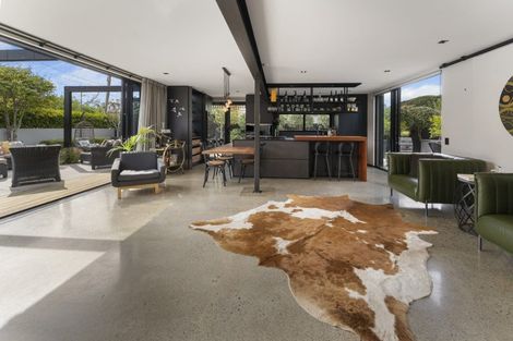 Photo of property in 137 Tasman Street, Nelson, 7010