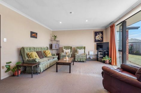 Photo of property in 78b Factory Road, Mosgiel, 9024