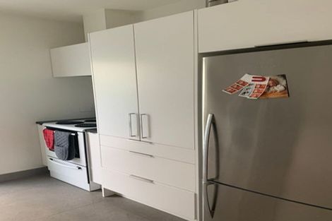 Photo of property in 9a Kerema Way, Schnapper Rock, Auckland, 0632