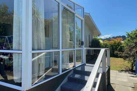 Photo of property in 3/7 Lewis Street, Geraldine, 7930