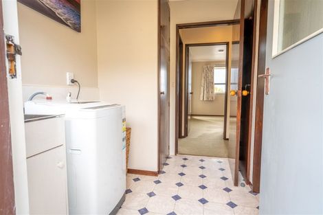 Photo of property in 18 Darby Street, Geraldine, 7930