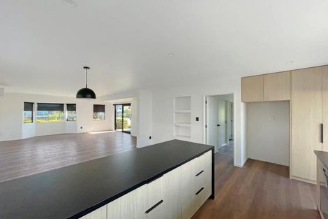 Photo of property in 51 Poaka Avenue, Dinsdale, Hamilton, 3204