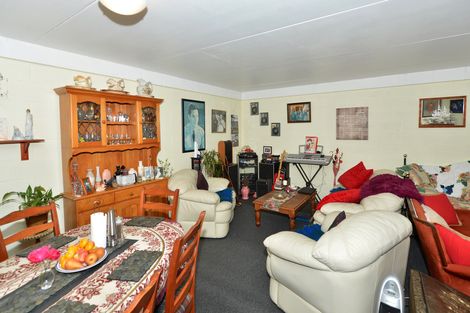 Photo of property in 11 Clark Mcconachy Place, Raumanga, Whangarei, 0110